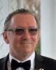 Arthur is single in Hackensack, NJ USA