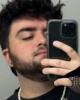 Vince is single in Lorain, OH USA