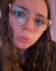 Brianna is single in Holbrook, NY USA
