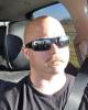 Nick is single in Cheyenne, WY USA