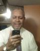 Roseymc is single in Smithfield, NC USA