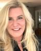 Regan is single in Randolph, MA USA
