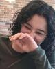 Jada is single in Bensalem, PA USA