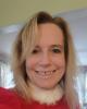 Madeline is single in Perkiomenville, PA USA