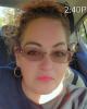 Kristin is single in Chatsworth, GA USA