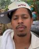 Raj is single in Sunland Park, NM USA