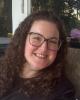 Kristina is single in Fort Lauderdale, FL USA