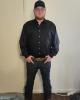 Brandon is single in Jacksonville, TX USA