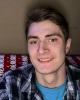 Hunter is single in Chemung, NY USA
