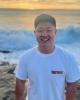 Albert is single in Cockeysville, MD USA