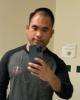 Matthew is single in Moreno Valley, CA USA