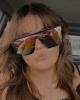 Kayla is single in Sandy, UT USA
