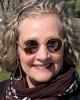 Eileen is single in Litchfield, CT USA