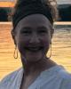 Eileen is single in Litchfield, CT USA