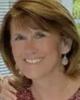 Mary is single in Lebanon, OH USA