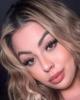 Zarah is single in Madison, WI USA