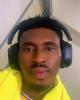 Kingdoz is single in Washington, D.C., DC USA