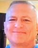 Donny is single in Onalaska, TX USA
