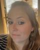 Jenny is single in Menifee, CA USA