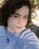 KatelynLauren is single in Locustville, VA USA