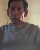 Alfredo is single in San Marcos, CA USA