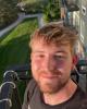Cody is single in Minot, ND USA