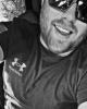 Lucas Keith is single in Georgetown, MS USA