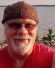 Dave is single in Oakland, MS USA