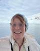 Kathy is single in Wells, ME USA
