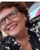 Yvette is single in Turlock, CA USA