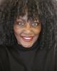 Mary is single in Plattsburgh, NY USA
