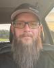 Will is single in Appleton, WI USA