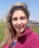 Anna is single in Helena, AL USA