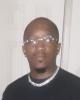 Xavier is single in Gladewater, TX USA