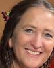Elizabeth is single in Long Prairie, MN USA