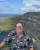 Bill is single in Greencastle, IN USA