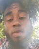 Gio is single in Time Customer Service Inc, FL USA