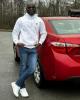 Ola is single in Gambrills, MD USA