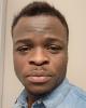 Babatunde is single in Edmonton, AB CAN