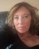 Linda is single in Denver, CO USA