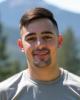 Adam is single in Sioux Falls, SD USA