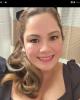 Rose is single in Manhattan, NY USA