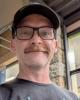 Zac is single in Raton, NM USA