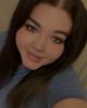 Kortni is single in Fort Worth, TX USA
