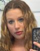 Kylee is single in Shepherdsville, KY USA