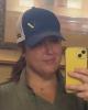 Cassie is single in Sebastian, FL USA