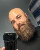 Anthony is single in Sussex, NJ USA