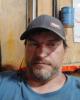 Basque is single in Haut Sheila, NB CAN