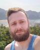Mike is single in South Range, WI USA