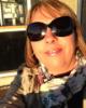 Bella is single in Niagara on the Lake, ON CAN